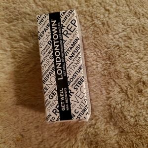 Londontown Get Well Nail Recovery